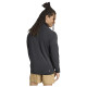 Adidas Ανδρική ζακέτα Terrex Multi Climawarm Full-Zip Tech Fleece